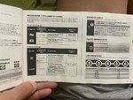 IMG_3871.jpeg