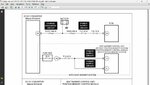 DC-DC converter.jpg