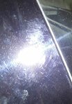 20241009_170121.jpg