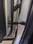 Protectores bisagra.jpg Protectores bisagra.jpg