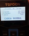 20241011_160442.jpg