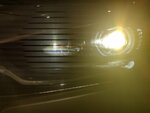 Faros Full LED.jpg