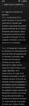 Vigencia servicios CV.png