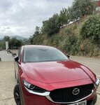 IMG_3366.JPEG