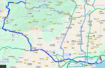Ruta Prades.png