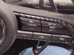 control de crucero.jpg