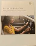 f8ae9a4b-e495-4456-89ef-231778a2bf33.jpg