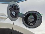 fuel filler.JPG