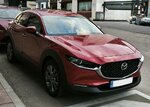 Mazda.jpg
