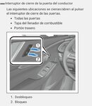 Screenshot_20241210_215639_Firefox.jpg