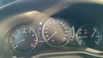 IMG_20241216_162813.jpg