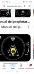 Screenshot_20241216_223433_Google.jpg