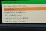 Backup Restore.jpg
