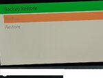 Backup Restore 2.jpg