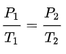 1735125080105.png