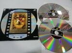 indiana-jones-y-la-ultima-cruzada-doble-2-x-laserdisc-ld-laser-disc-estropeado~2.jpg