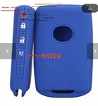 Funda modelo cerrada.jpg