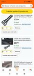 Screenshot_2024-12-31-09-06-23-382_com.amazon.mShop.android.shopping.jpg