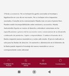 Screenshot_2025-01-23-19-42-28-853_com.android.chrome-edit.jpg