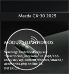 1738005279212.png