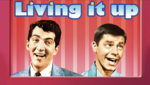 1738183630782.png