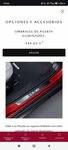 Screenshot_2025-01-30-18-54-52-926_com.android.chrome.jpg