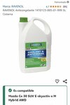 Screenshot_20250205_001228_Amazon Shopping.jpg