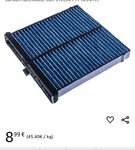 Screenshot_20250205_215052_Amazon Shopping.jpg