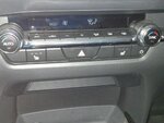 Tapa inferior AC.jpg