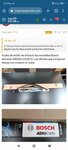 Screenshot_2023-07-19-22-15-58-410_com.android.chrome.jpg
