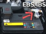 Vorlage_Batteriesensor_320x215px_6a36db16158e24ddc72bc21dd0789e09~3.jpg