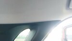 20250223_102613.jpg