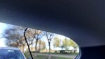 20250223_102636.jpg