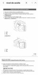 Screenshot_20250302_115043_Samsung Notes.jpg