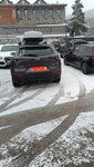IMG_20250304_135547.jpg