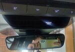 20250303_122143.jpg