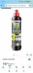 Screenshot_2025-03-11-10-25-53-092_com.amazon.mShop.android.shopping.jpg