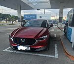 20250310_173901.jpg