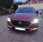 20250315_192802.jpg