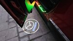20250315_192538.jpg