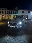 Mazda CX30.jpg