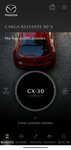Pantalla app.jpg