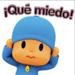1743504331653.png