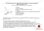 Instructions-for-installation-of-deflector-type-2-SP-with-S-brackets-wat.png