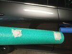 IMG_20250414_112216.jpg