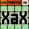 XaX