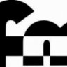 EfeEme