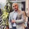 CarlosPalma