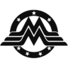 MLS