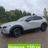 David-cx30